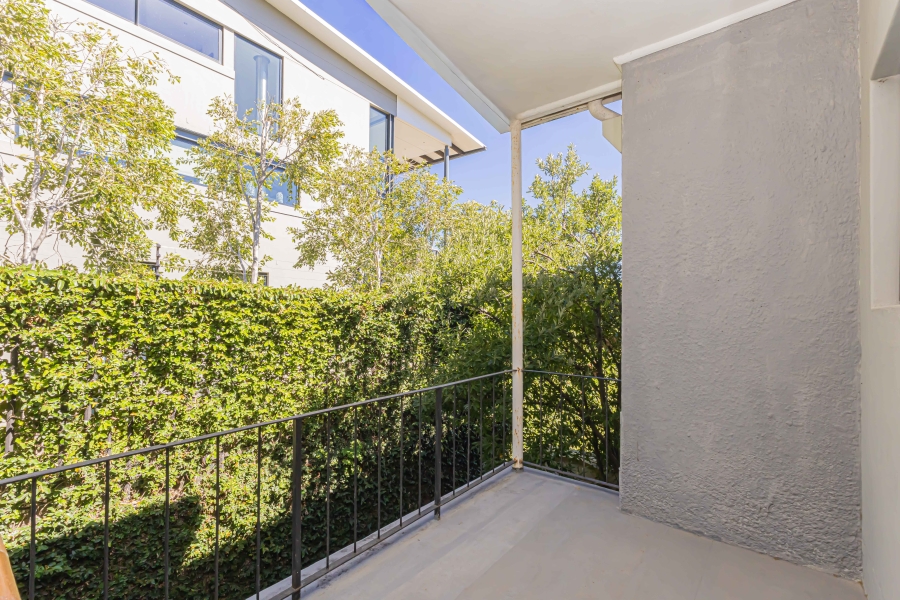 To Let 3 Bedroom Property for Rent in Oranjezicht Western Cape